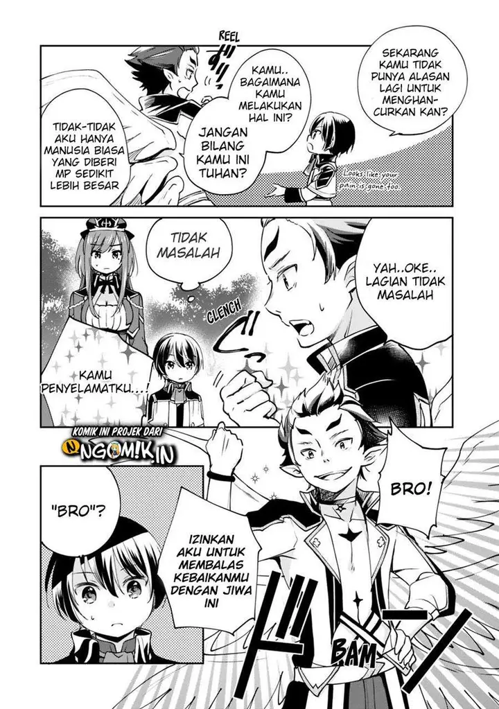 image-komik-zennin-ossan-umarekawattara-sss-rank-jinsei-ga-kakutei-shita-chapter-15-10/16