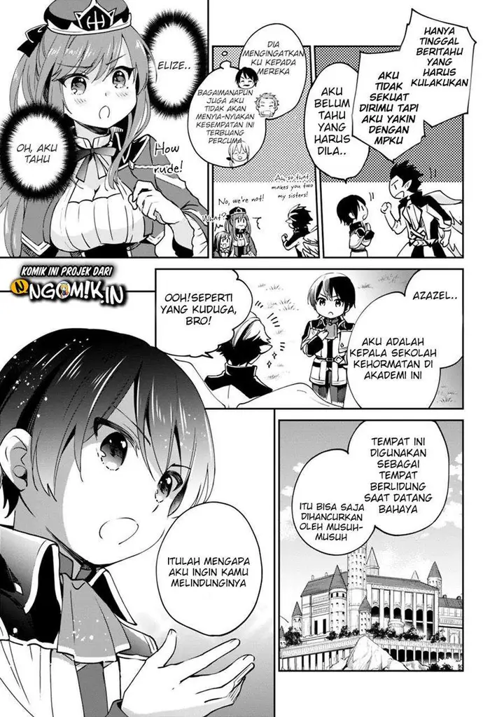 image-komik-zennin-ossan-umarekawattara-sss-rank-jinsei-ga-kakutei-shita-chapter-15-11/16