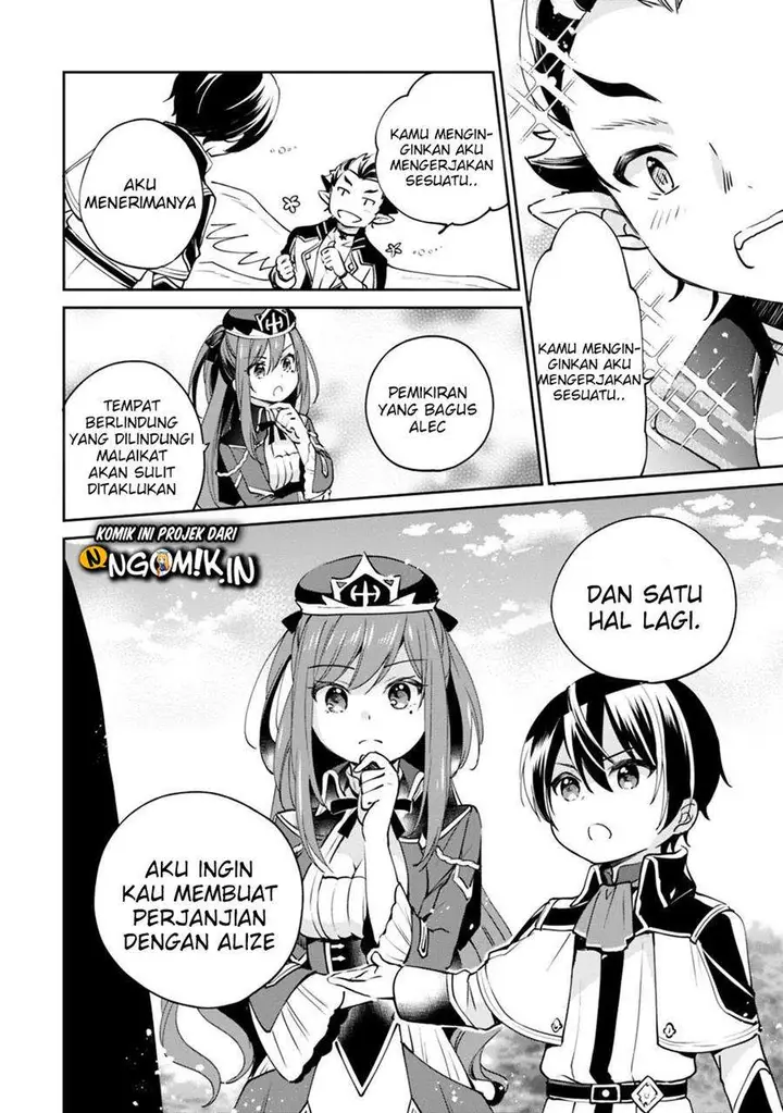 image-komik-zennin-ossan-umarekawattara-sss-rank-jinsei-ga-kakutei-shita-chapter-15-12/16