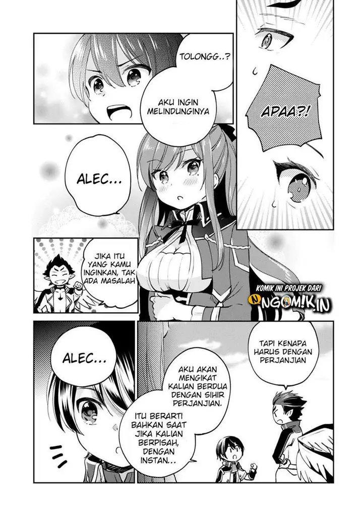 image-komik-zennin-ossan-umarekawattara-sss-rank-jinsei-ga-kakutei-shita-chapter-15-13/16