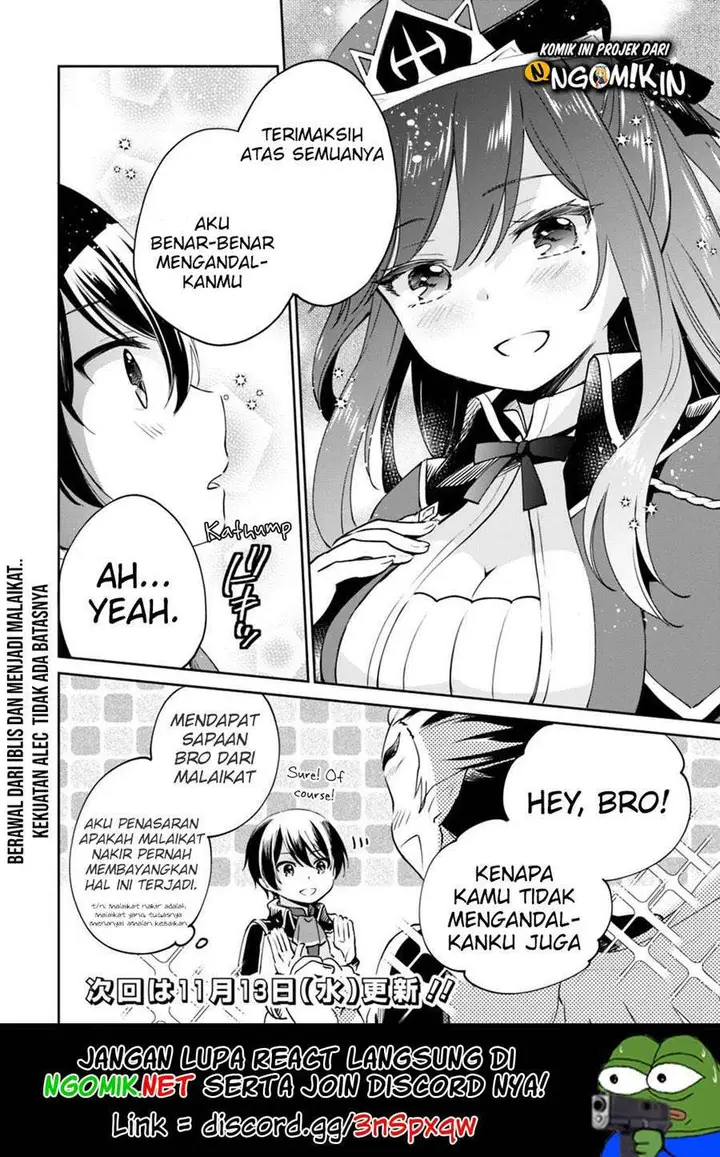 image-komik-zennin-ossan-umarekawattara-sss-rank-jinsei-ga-kakutei-shita-chapter-15-14/16