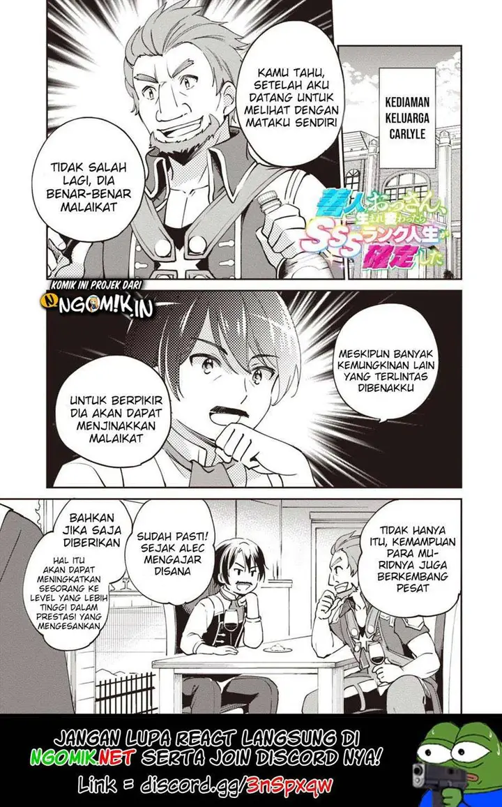 image-komik-zennin-ossan-umarekawattara-sss-rank-jinsei-ga-kakutei-shita-chapter-16-1/15