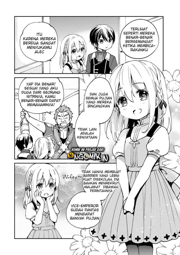 image-komik-zennin-ossan-umarekawattara-sss-rank-jinsei-ga-kakutei-shita-chapter-16-2/15