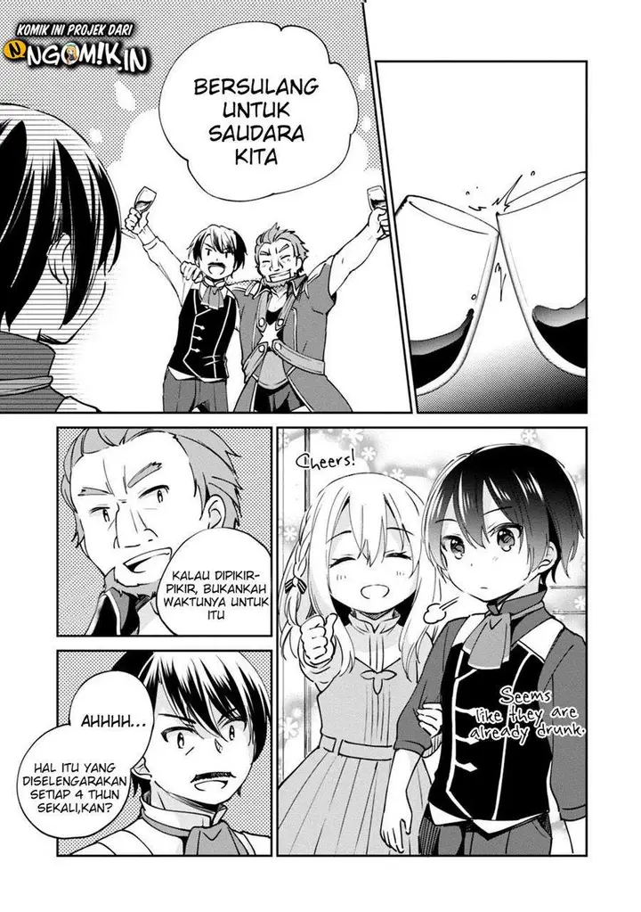 image-komik-zennin-ossan-umarekawattara-sss-rank-jinsei-ga-kakutei-shita-chapter-16-3/15