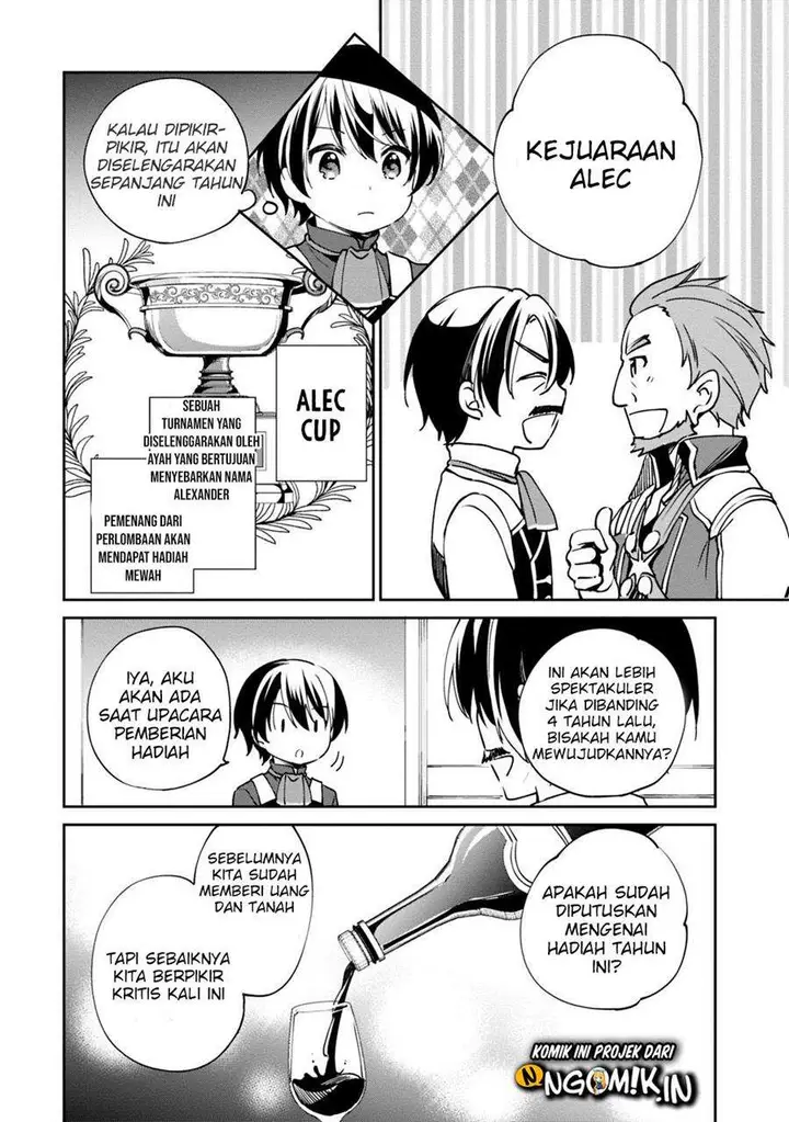 image-komik-zennin-ossan-umarekawattara-sss-rank-jinsei-ga-kakutei-shita-chapter-16-4/15