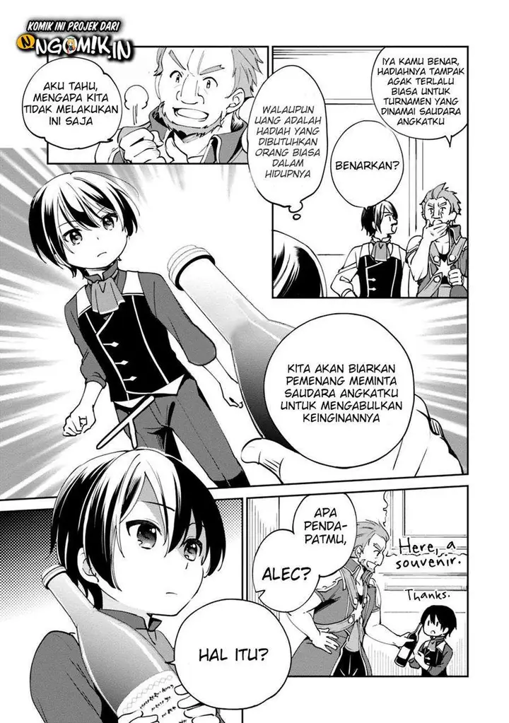 image-komik-zennin-ossan-umarekawattara-sss-rank-jinsei-ga-kakutei-shita-chapter-16-5/15