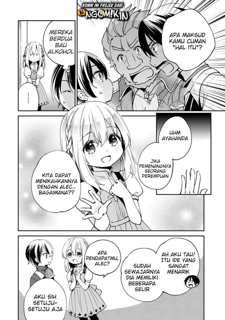image-komik-zennin-ossan-umarekawattara-sss-rank-jinsei-ga-kakutei-shita-chapter-16-6/15