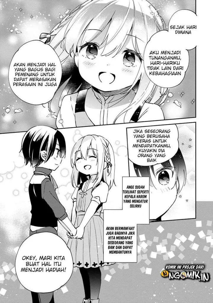 image-komik-zennin-ossan-umarekawattara-sss-rank-jinsei-ga-kakutei-shita-chapter-16-7/15