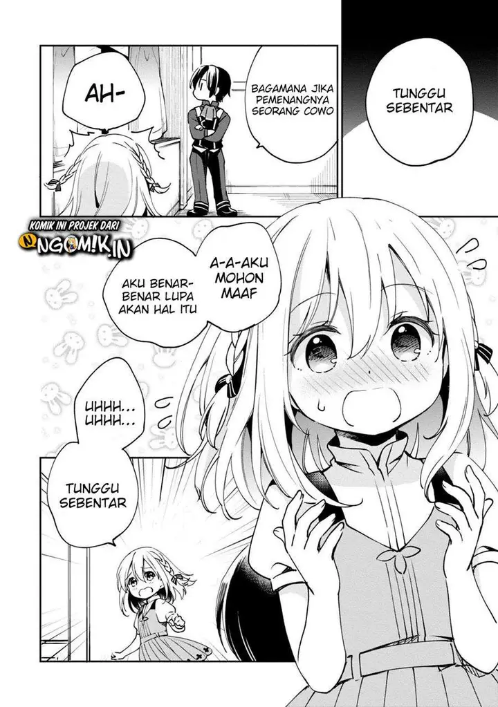 image-komik-zennin-ossan-umarekawattara-sss-rank-jinsei-ga-kakutei-shita-chapter-16-8/15