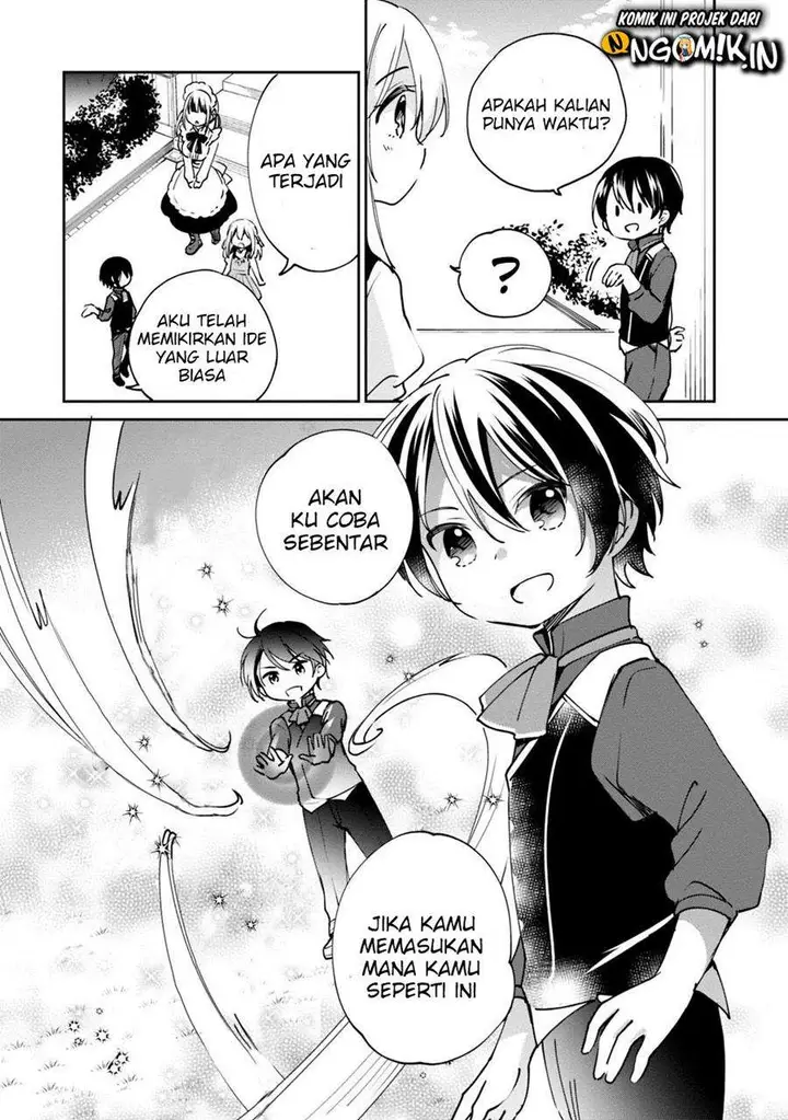 image-komik-zennin-ossan-umarekawattara-sss-rank-jinsei-ga-kakutei-shita-chapter-16-10/15