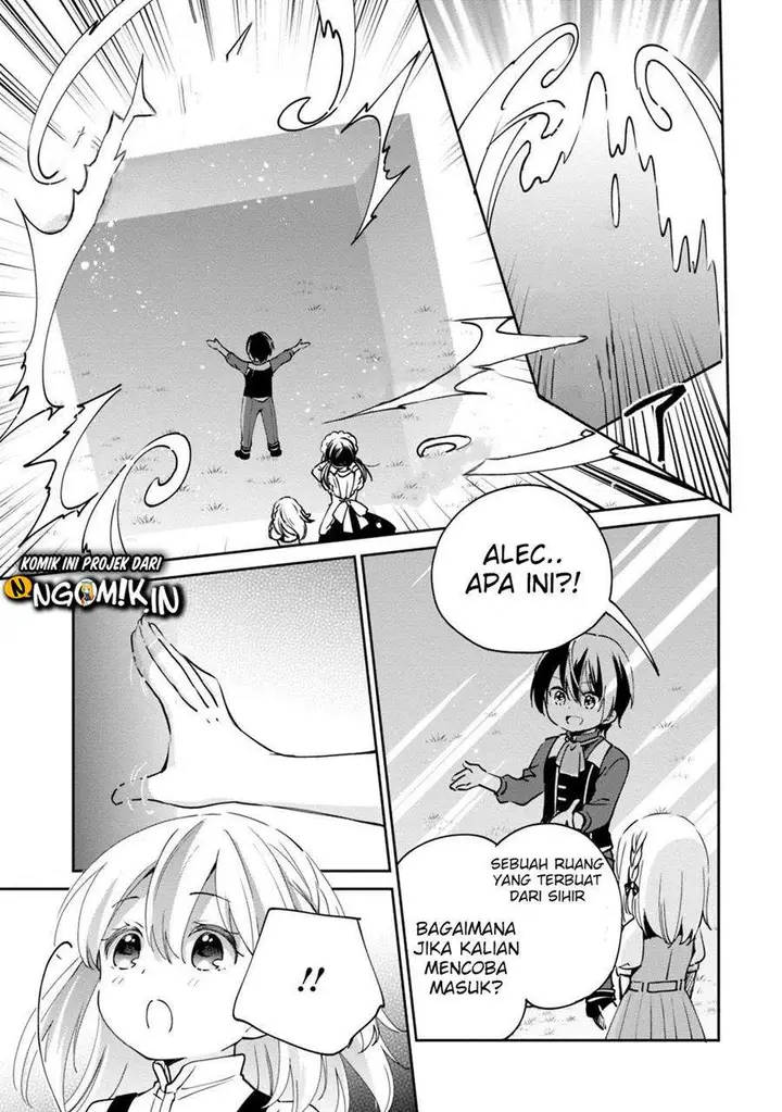 image-komik-zennin-ossan-umarekawattara-sss-rank-jinsei-ga-kakutei-shita-chapter-16-11/15
