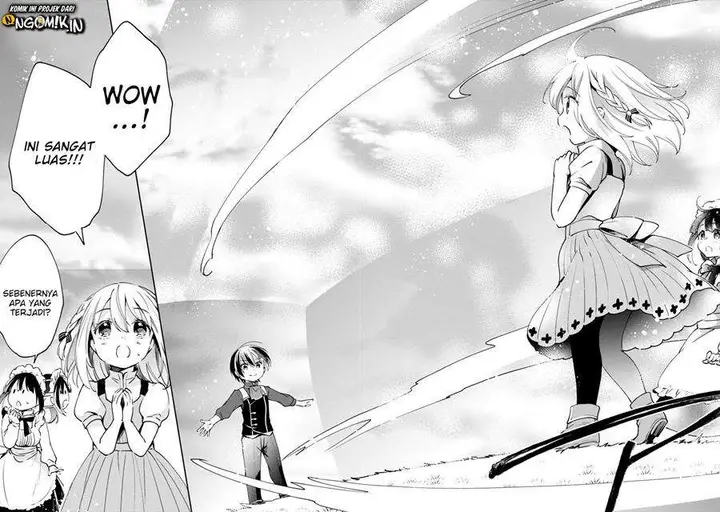 image-komik-zennin-ossan-umarekawattara-sss-rank-jinsei-ga-kakutei-shita-chapter-16-12/15