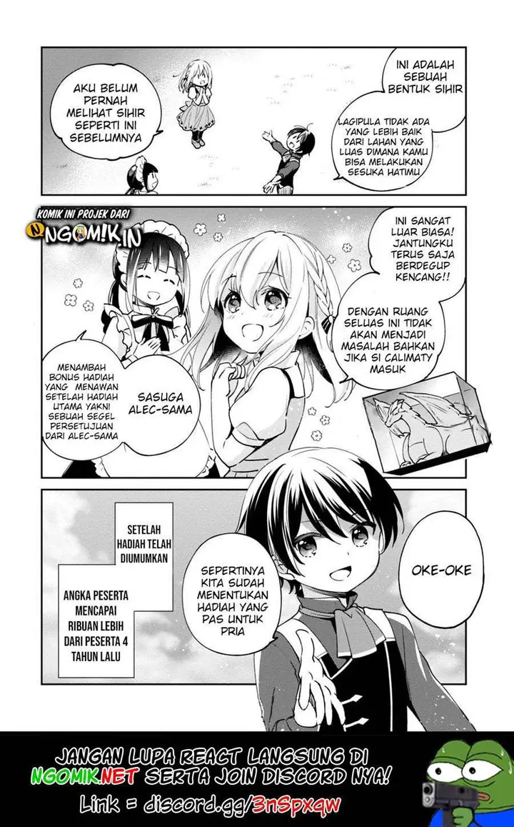 image-komik-zennin-ossan-umarekawattara-sss-rank-jinsei-ga-kakutei-shita-chapter-16-13/15