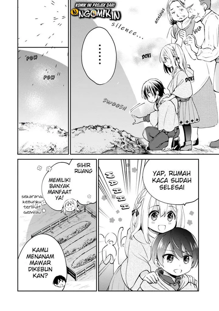 image-komik-zennin-ossan-umarekawattara-sss-rank-jinsei-ga-kakutei-shita-chapter-17-2/16