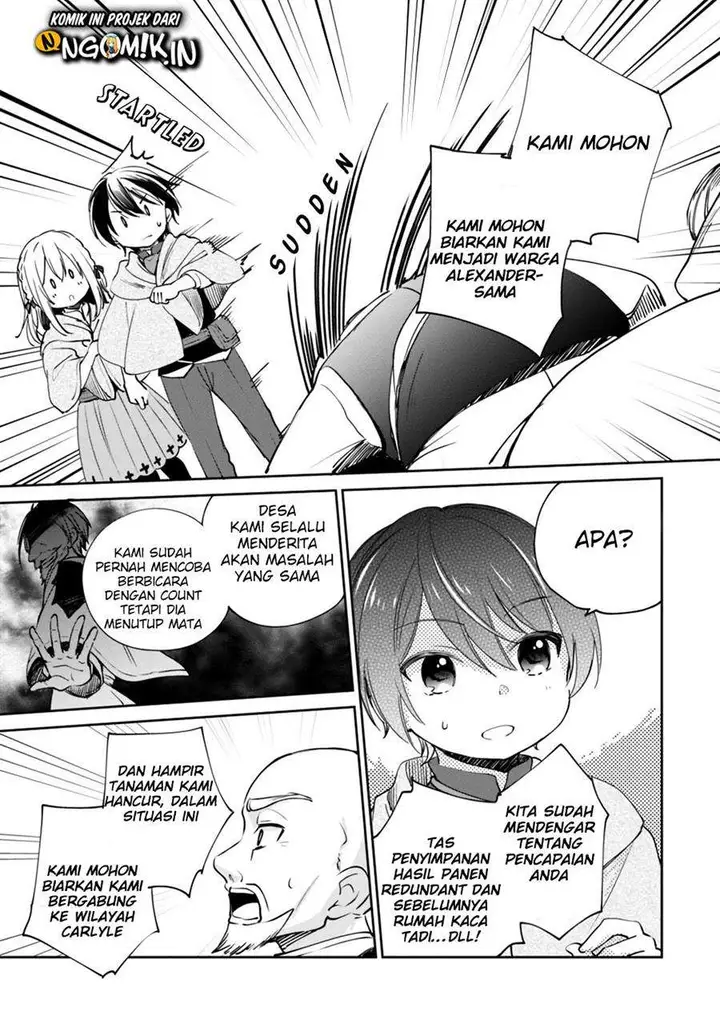 image-komik-zennin-ossan-umarekawattara-sss-rank-jinsei-ga-kakutei-shita-chapter-17-5/16