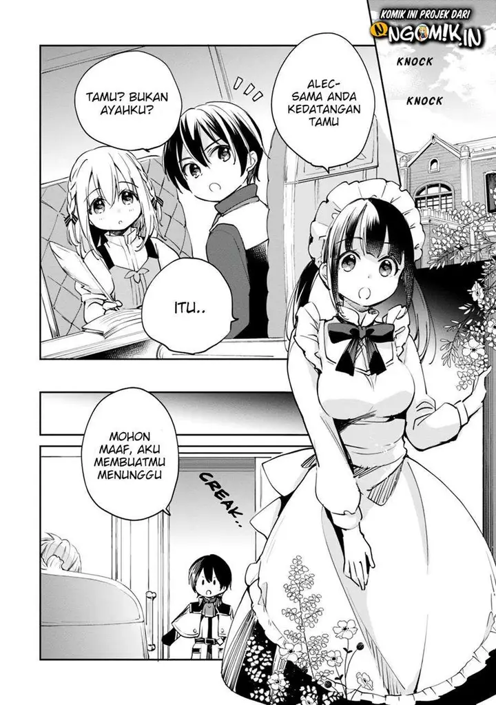 image-komik-zennin-ossan-umarekawattara-sss-rank-jinsei-ga-kakutei-shita-chapter-17-7/16