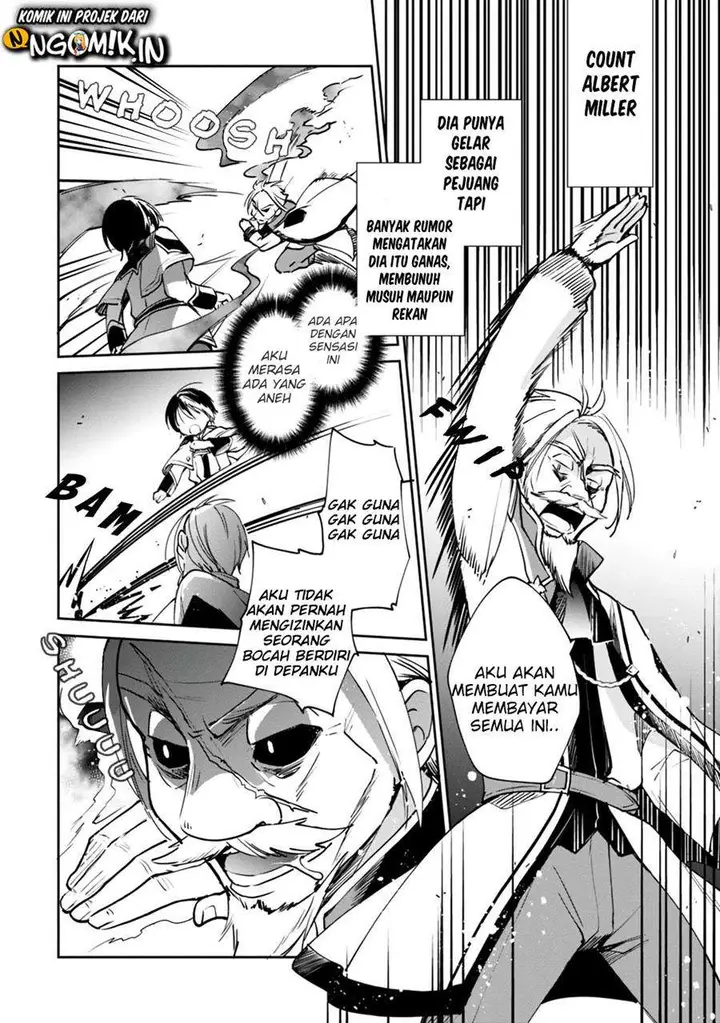 image-komik-zennin-ossan-umarekawattara-sss-rank-jinsei-ga-kakutei-shita-chapter-17-9/16