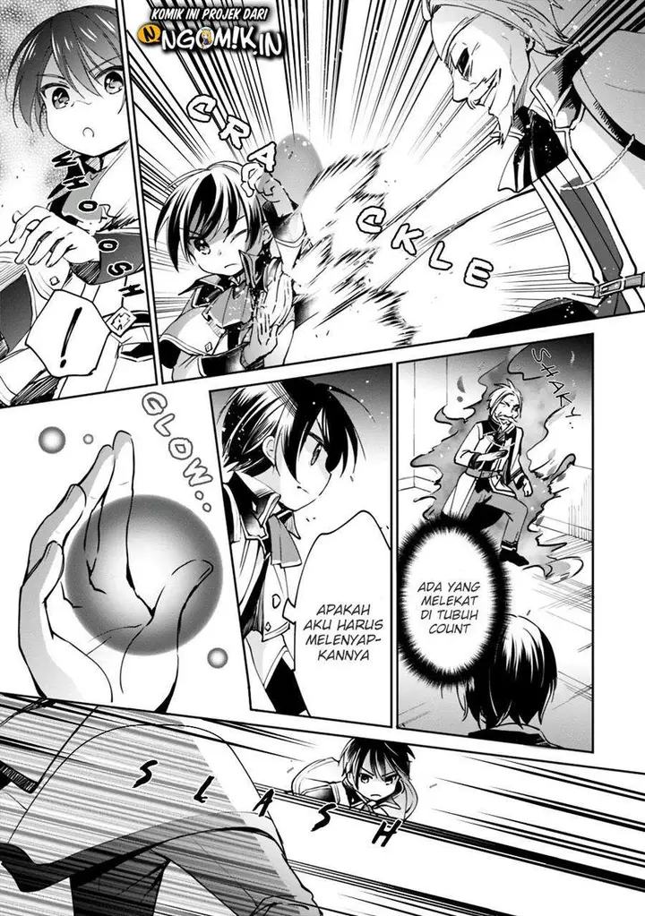image-komik-zennin-ossan-umarekawattara-sss-rank-jinsei-ga-kakutei-shita-chapter-17-10/16