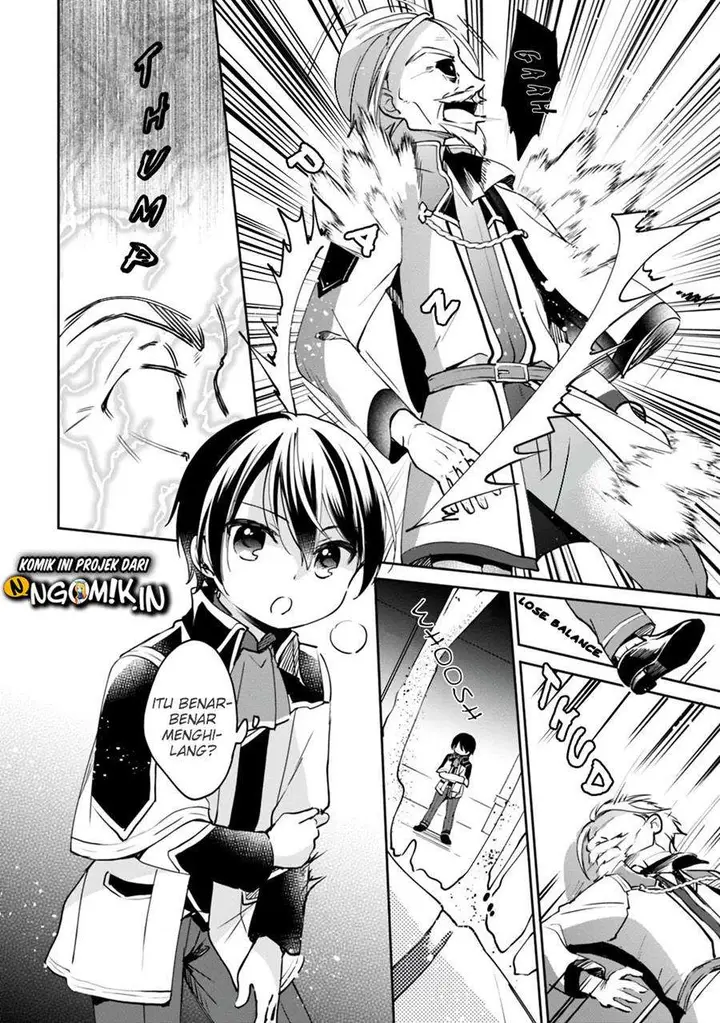 image-komik-zennin-ossan-umarekawattara-sss-rank-jinsei-ga-kakutei-shita-chapter-17-11/16
