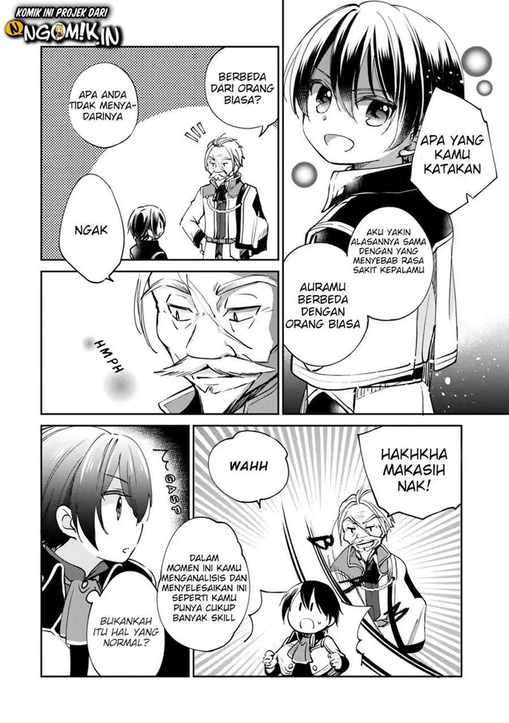 image-komik-zennin-ossan-umarekawattara-sss-rank-jinsei-ga-kakutei-shita-chapter-17-13/16