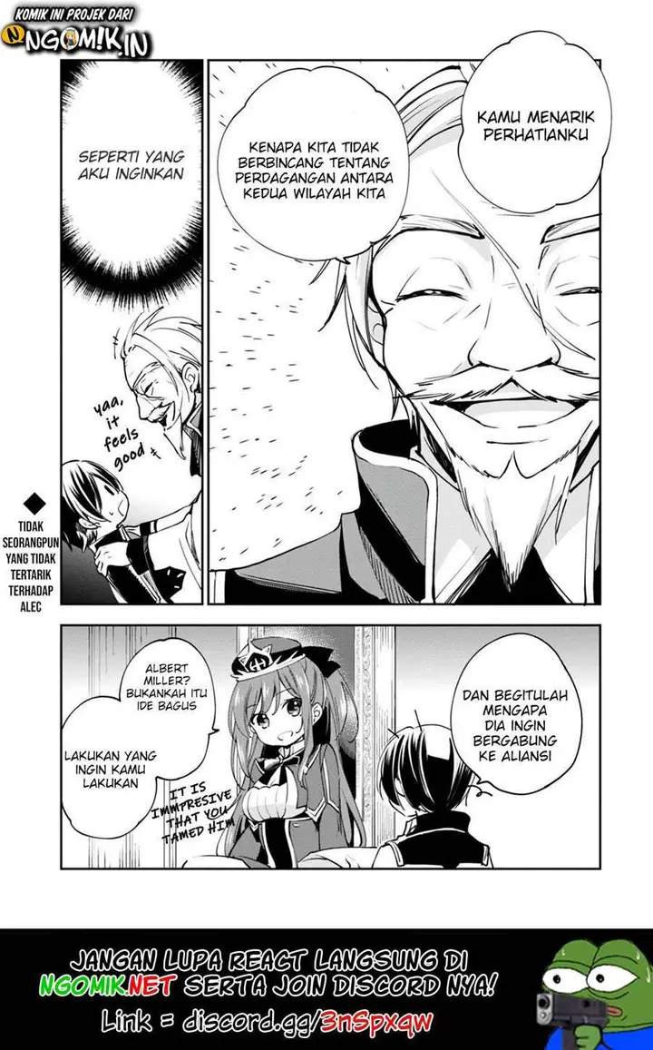 image-komik-zennin-ossan-umarekawattara-sss-rank-jinsei-ga-kakutei-shita-chapter-17-14/16