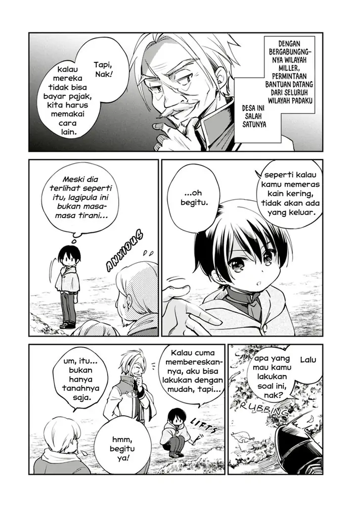 image-komik-zennin-ossan-umarekawattara-sss-rank-jinsei-ga-kakutei-shita-chapter-18-2/15