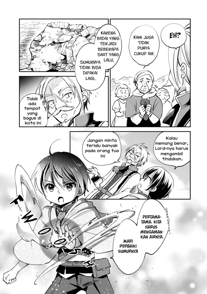 image-komik-zennin-ossan-umarekawattara-sss-rank-jinsei-ga-kakutei-shita-chapter-18-3/15