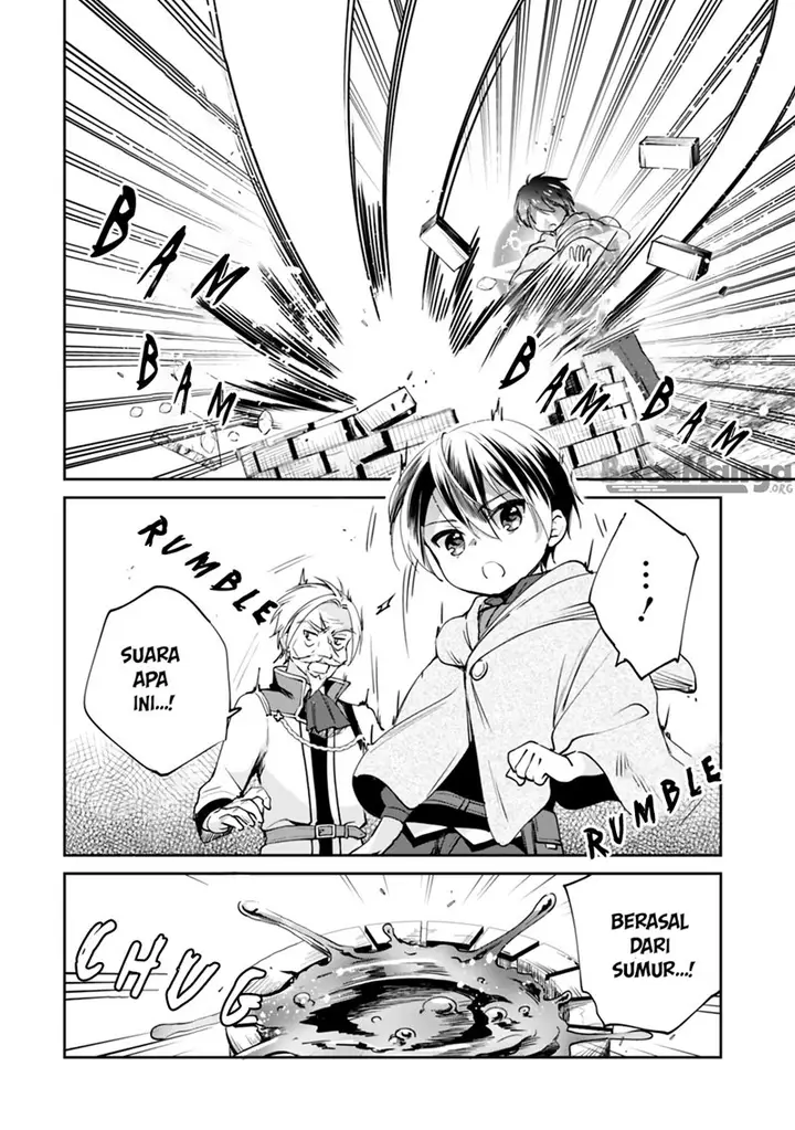 image-komik-zennin-ossan-umarekawattara-sss-rank-jinsei-ga-kakutei-shita-chapter-18-4/15