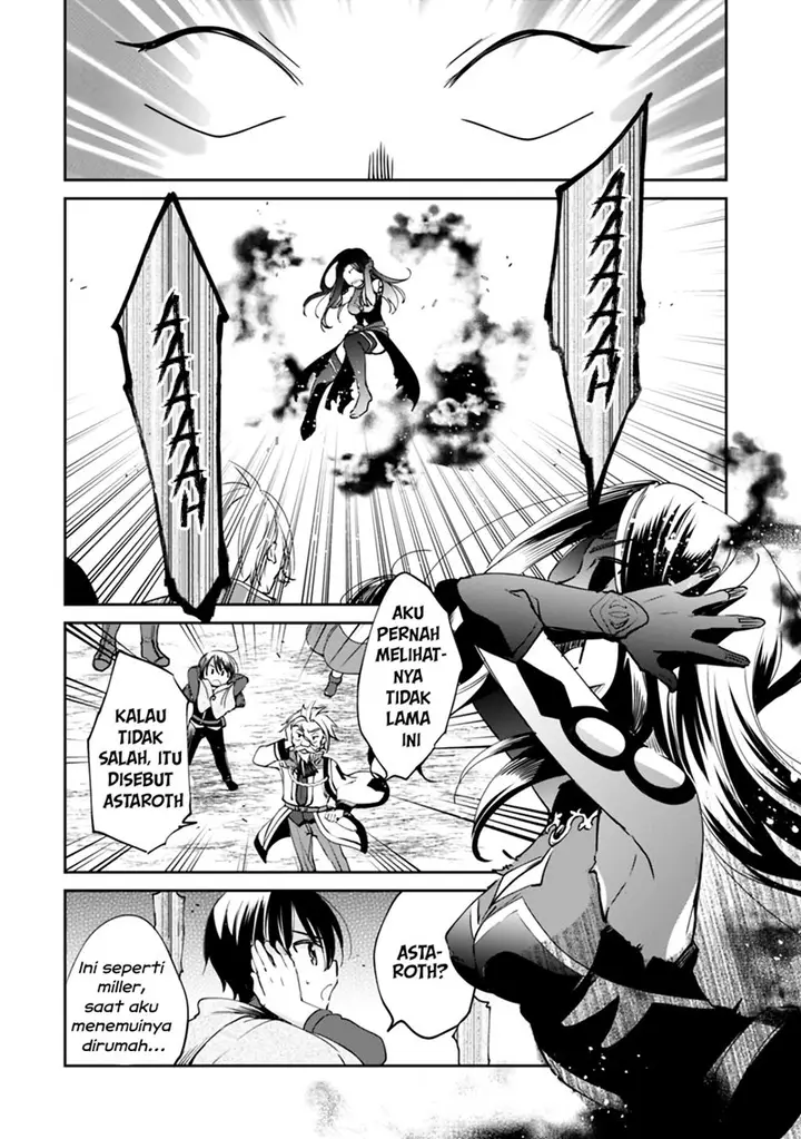 image-komik-zennin-ossan-umarekawattara-sss-rank-jinsei-ga-kakutei-shita-chapter-18-6/15
