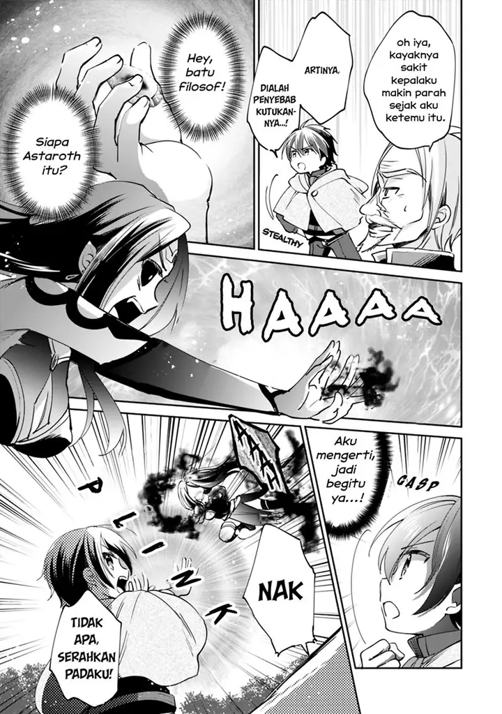 image-komik-zennin-ossan-umarekawattara-sss-rank-jinsei-ga-kakutei-shita-chapter-18-7/15