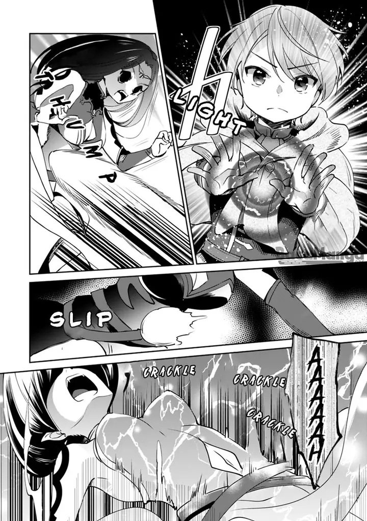 image-komik-zennin-ossan-umarekawattara-sss-rank-jinsei-ga-kakutei-shita-chapter-18-8/15