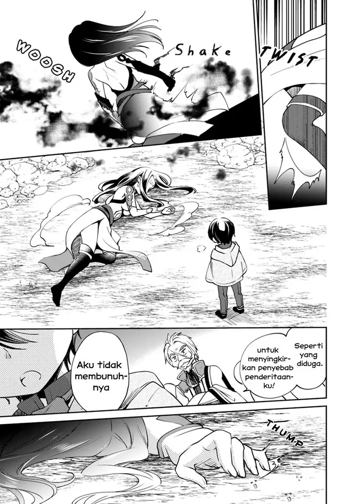 image-komik-zennin-ossan-umarekawattara-sss-rank-jinsei-ga-kakutei-shita-chapter-18-9/15