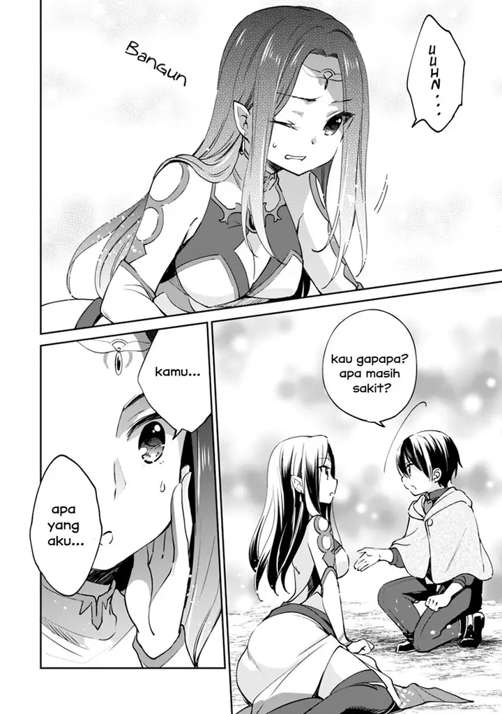 image-komik-zennin-ossan-umarekawattara-sss-rank-jinsei-ga-kakutei-shita-chapter-18-10/15