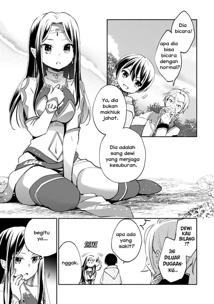 image-komik-zennin-ossan-umarekawattara-sss-rank-jinsei-ga-kakutei-shita-chapter-18-11/15