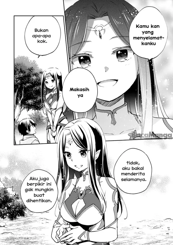 image-komik-zennin-ossan-umarekawattara-sss-rank-jinsei-ga-kakutei-shita-chapter-18-12/15