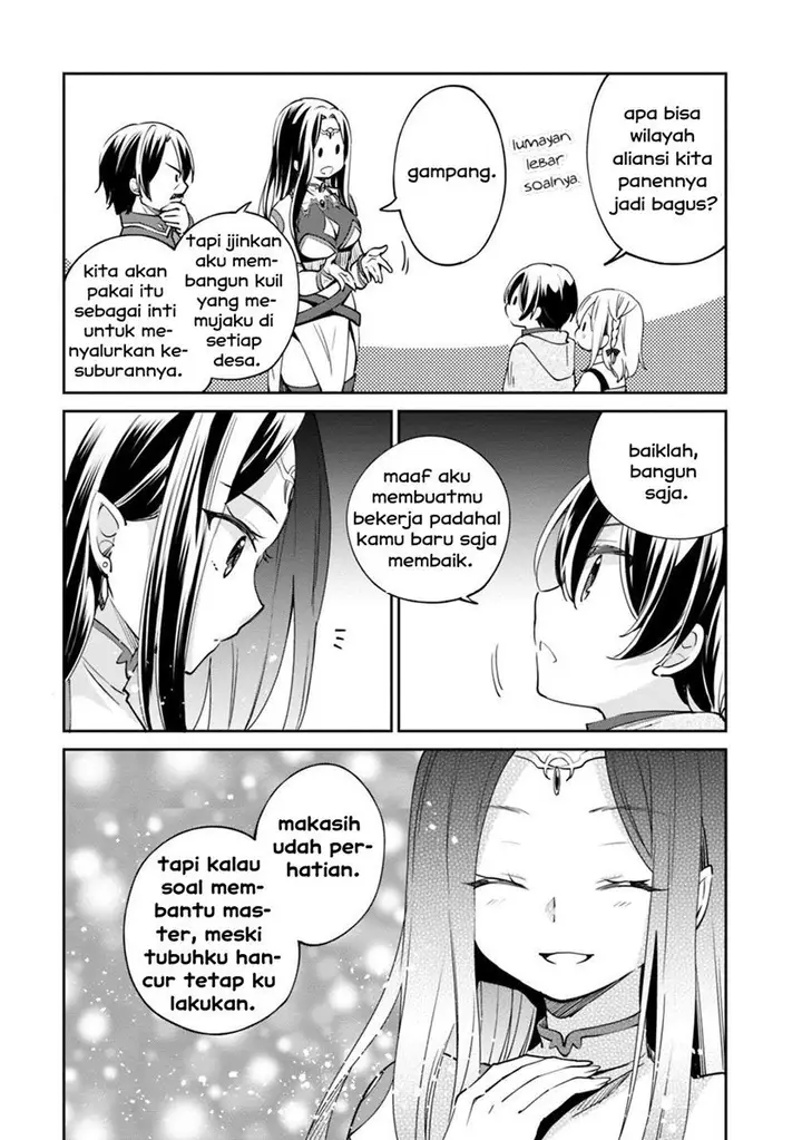 image-komik-zennin-ossan-umarekawattara-sss-rank-jinsei-ga-kakutei-shita-chapter-19-2/15