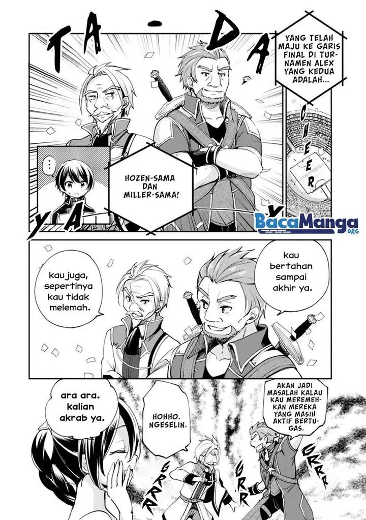 image-komik-zennin-ossan-umarekawattara-sss-rank-jinsei-ga-kakutei-shita-chapter-19-4/15