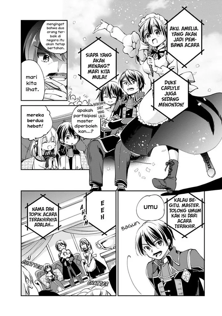 image-komik-zennin-ossan-umarekawattara-sss-rank-jinsei-ga-kakutei-shita-chapter-19-5/15