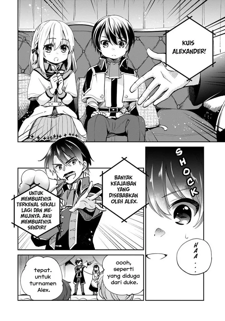 image-komik-zennin-ossan-umarekawattara-sss-rank-jinsei-ga-kakutei-shita-chapter-19-6/15