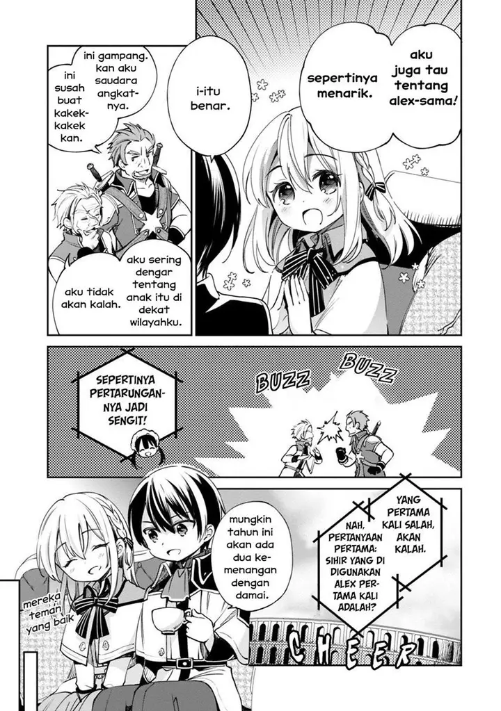 image-komik-zennin-ossan-umarekawattara-sss-rank-jinsei-ga-kakutei-shita-chapter-19-7/15