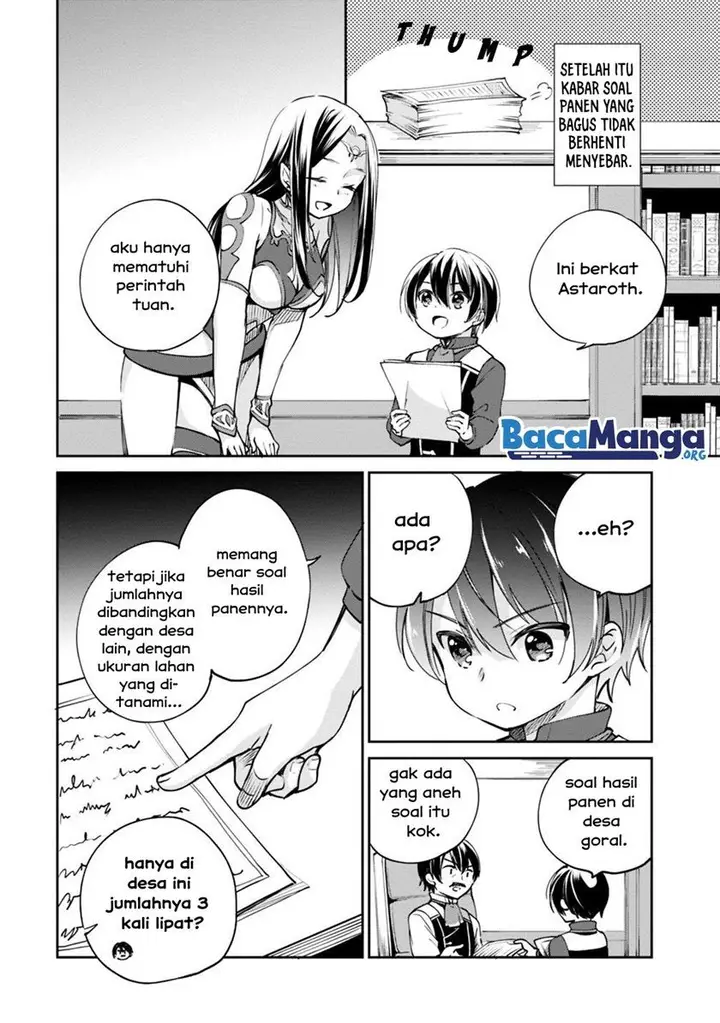 image-komik-zennin-ossan-umarekawattara-sss-rank-jinsei-ga-kakutei-shita-chapter-19-8/15