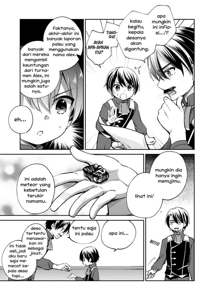 image-komik-zennin-ossan-umarekawattara-sss-rank-jinsei-ga-kakutei-shita-chapter-19-9/15
