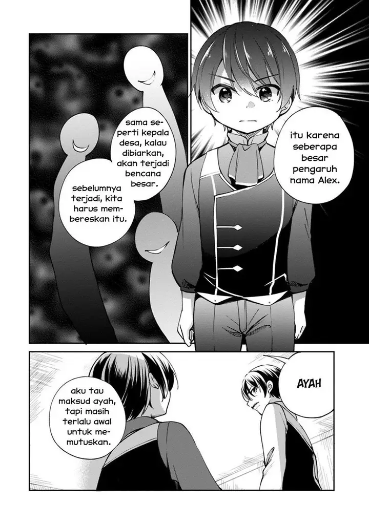 image-komik-zennin-ossan-umarekawattara-sss-rank-jinsei-ga-kakutei-shita-chapter-19-10/15