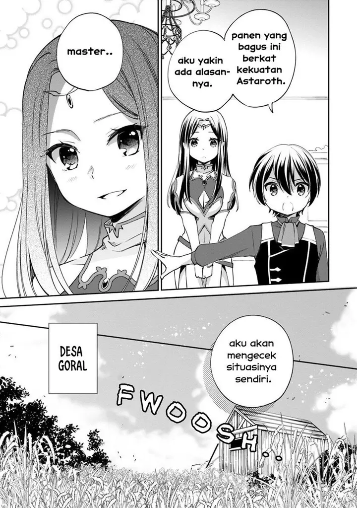 image-komik-zennin-ossan-umarekawattara-sss-rank-jinsei-ga-kakutei-shita-chapter-19-11/15