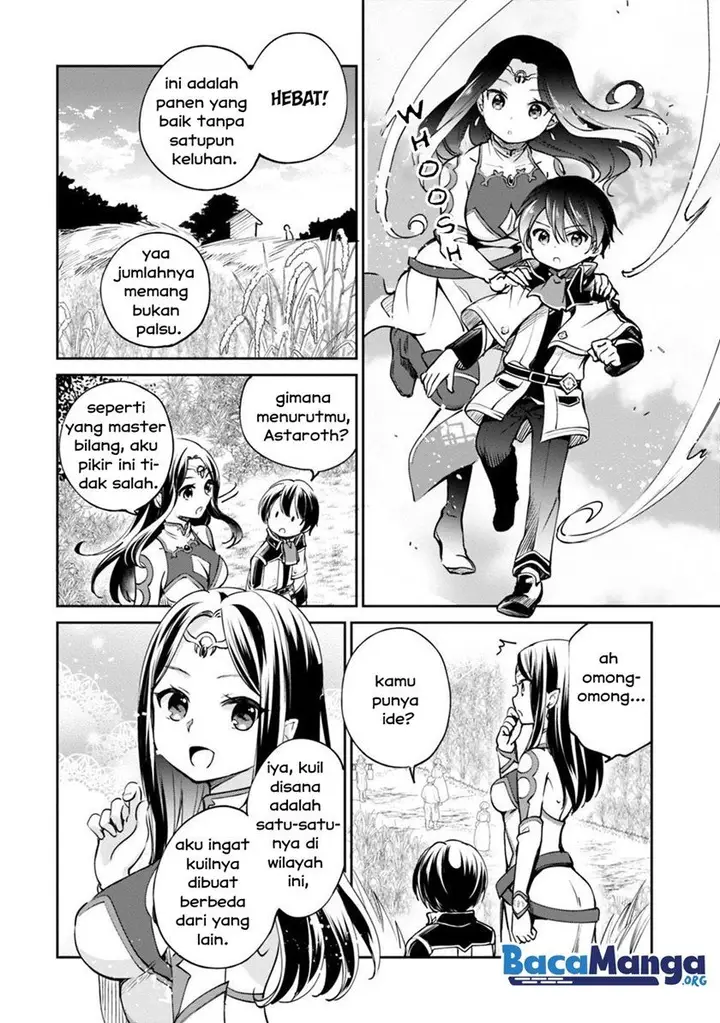 image-komik-zennin-ossan-umarekawattara-sss-rank-jinsei-ga-kakutei-shita-chapter-19-12/15