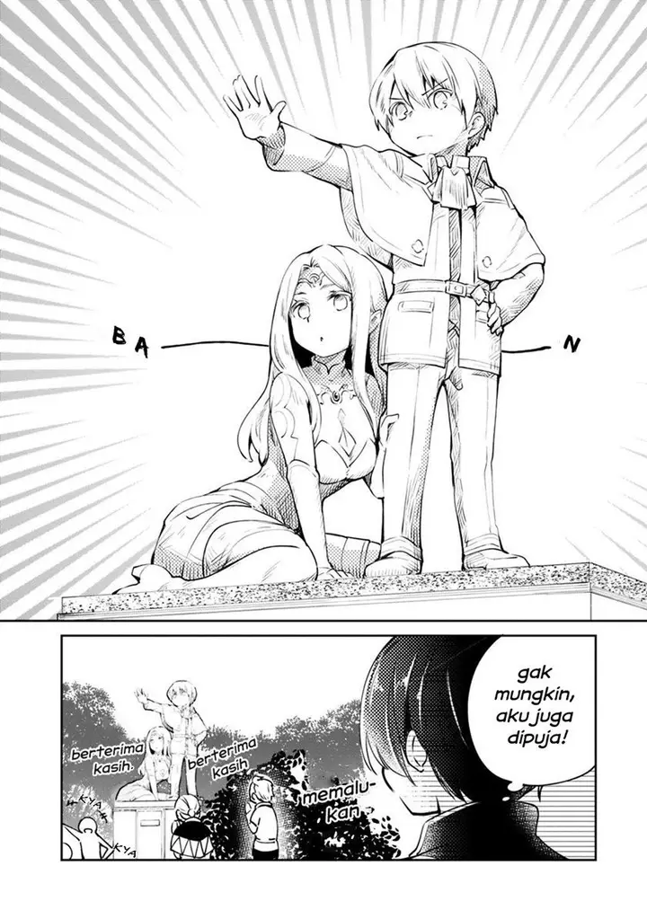image-komik-zennin-ossan-umarekawattara-sss-rank-jinsei-ga-kakutei-shita-chapter-19-13/15