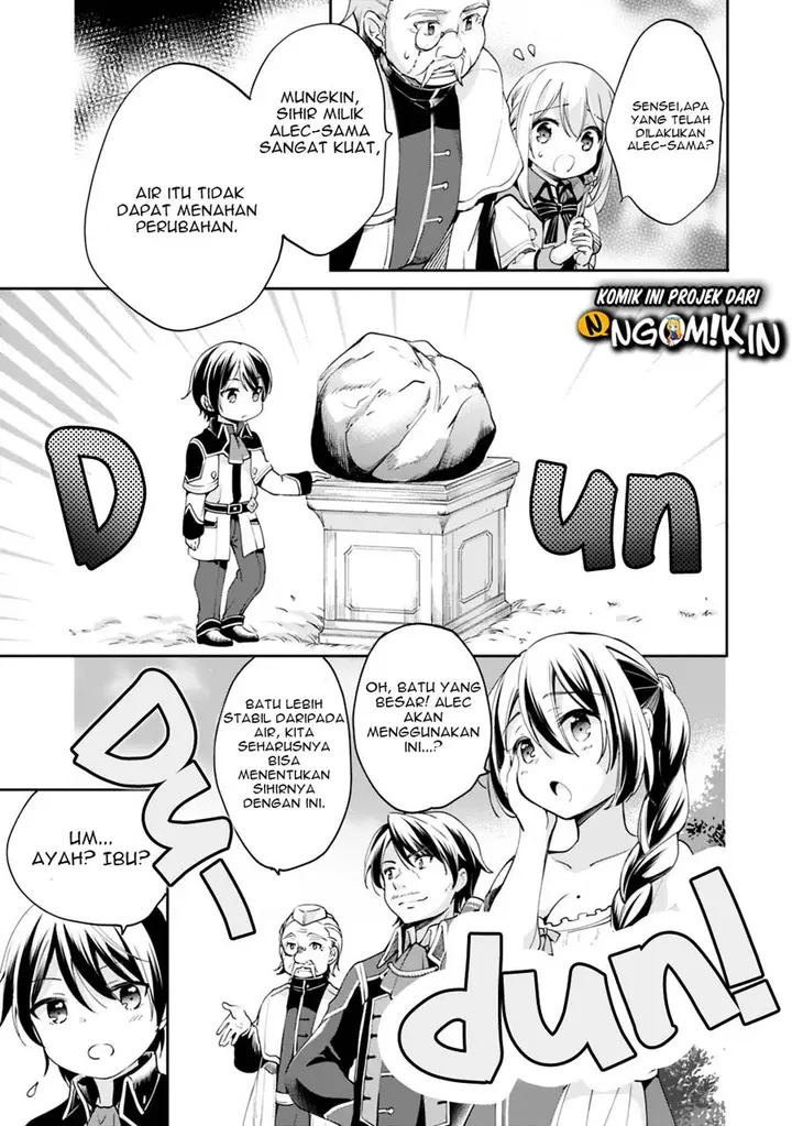 image-komik-zennin-ossan-umarekawattara-sss-rank-jinsei-ga-kakutei-shita-chapter-2-3/16