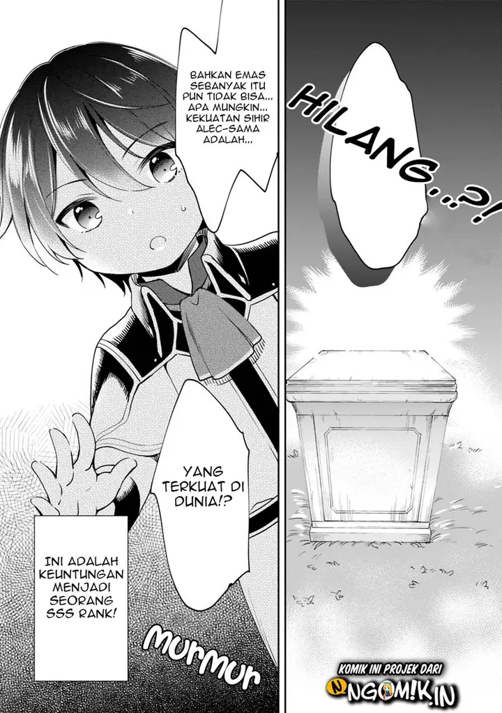 image-komik-zennin-ossan-umarekawattara-sss-rank-jinsei-ga-kakutei-shita-chapter-2-7/16