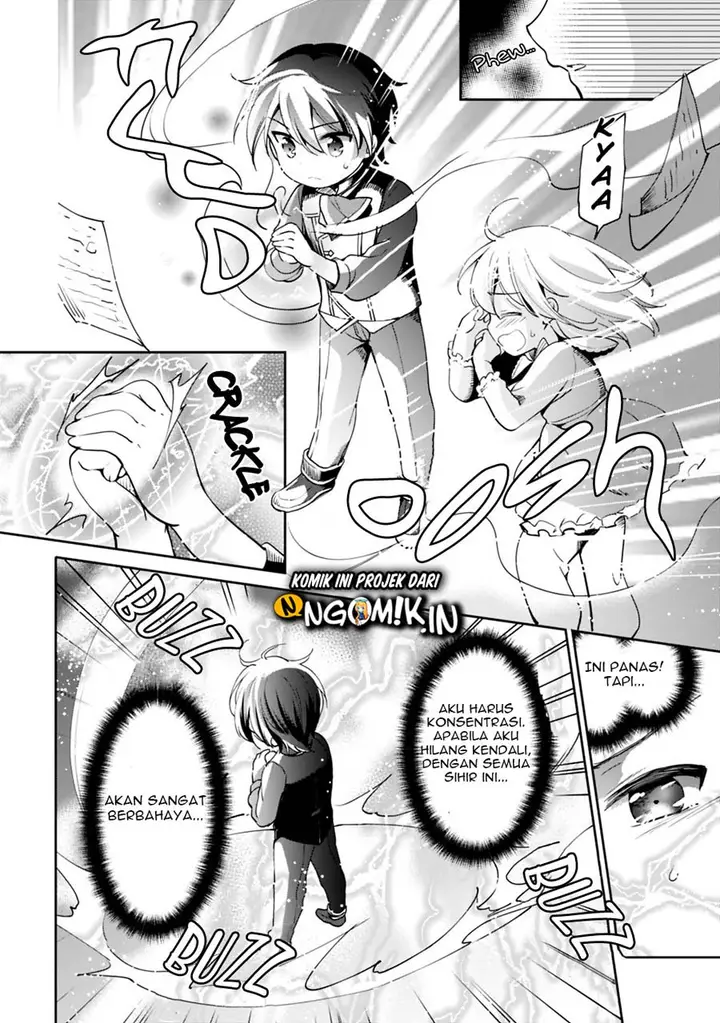 image-komik-zennin-ossan-umarekawattara-sss-rank-jinsei-ga-kakutei-shita-chapter-2-12/16