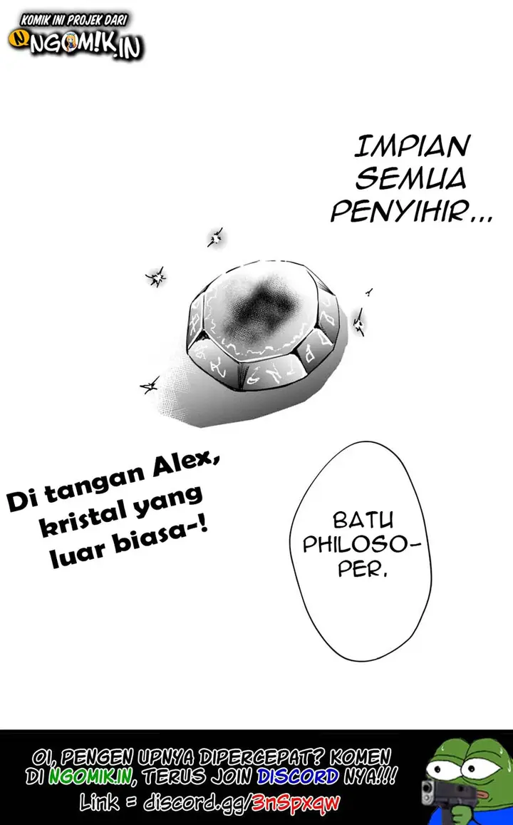 image-komik-zennin-ossan-umarekawattara-sss-rank-jinsei-ga-kakutei-shita-chapter-2-14/16